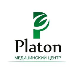 Изображение №2 компании Platon