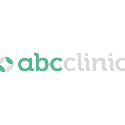 Изображение №5 компании ABC Clinic