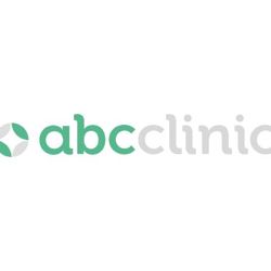 Изображение №2 компании ABC Clinic