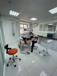 Изображение №3 компании Avanta dental professional clinic