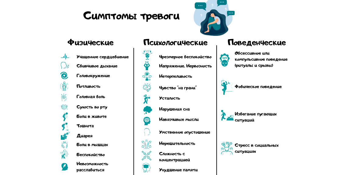 Изображение №10 компании ПсиМед