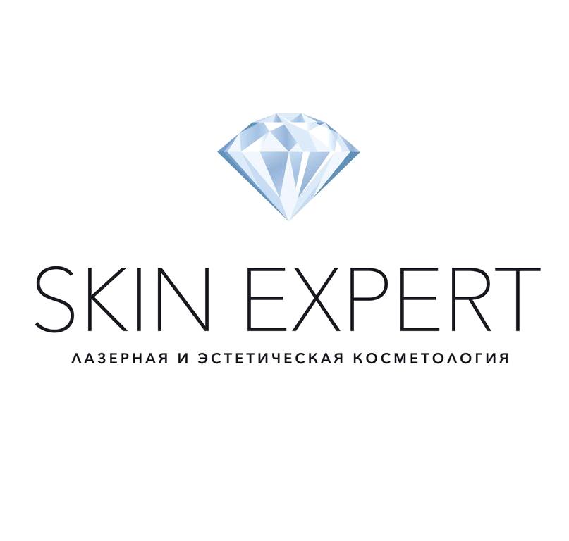 Изображение №6 компании Skin expert