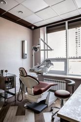 Изображение №3 компании Aristidis dental