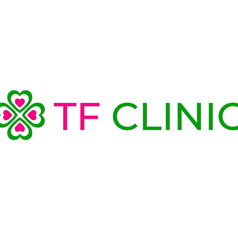 Изображение №7 компании TF Clinic