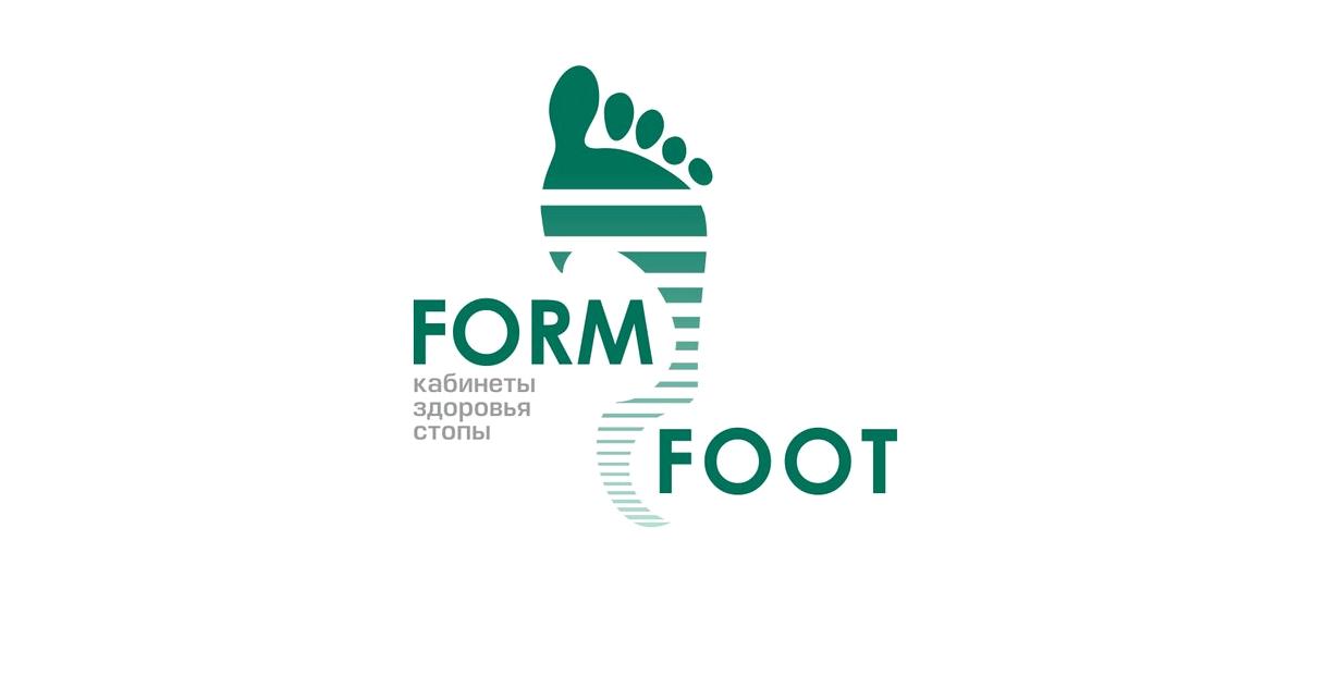 Изображение №3 компании Form Foot