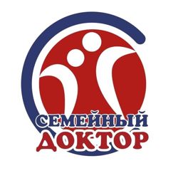 Изображение №1 компании Семейный Доктор