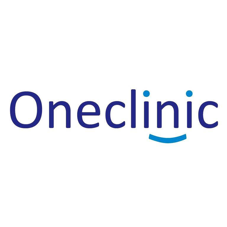 Изображение №6 компании Oneclinic