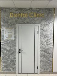 Изображение №2 компании Dental clinic