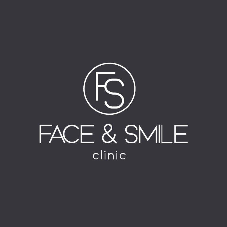 Изображение №6 компании Face & Smile