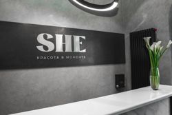 Изображение №3 компании SHE