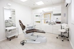 Изображение №4 компании Dental Design Clinic