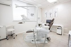 Изображение №2 компании Dental Design Clinic