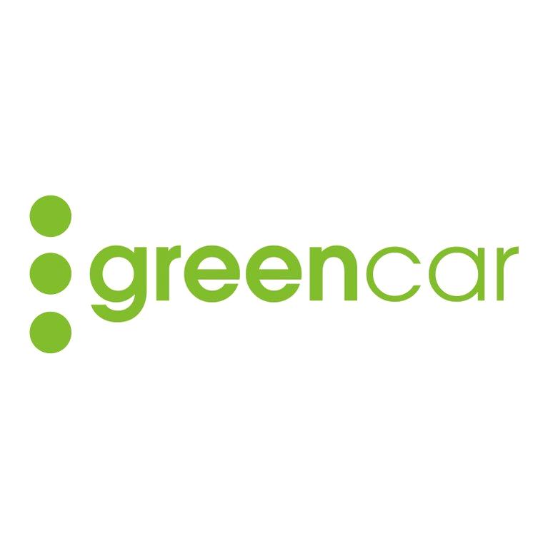 Изображение №5 компании Greencar