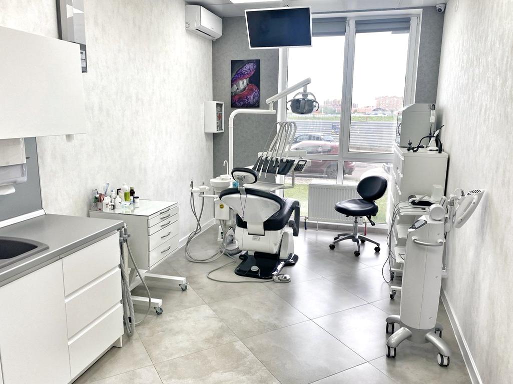 Изображение №2 компании DENTAL ANGELS CLINIC