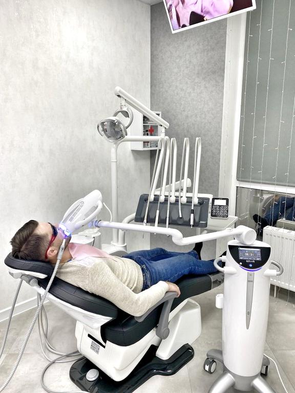 Изображение №5 компании DENTAL ANGELS CLINIC