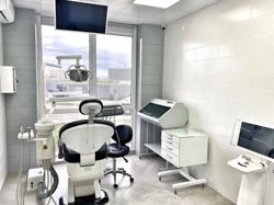 Изображение №3 компании DENTAL ANGELS CLINIC