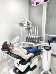 Изображение №4 компании DENTAL ANGELS CLINIC