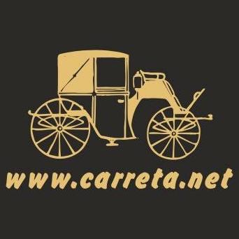 Изображение №8 компании Carreta.pro