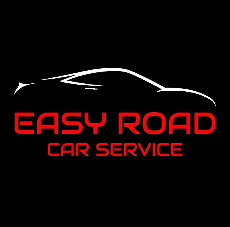 Изображение №5 компании Easy Road