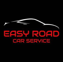 Изображение №2 компании Easy Road