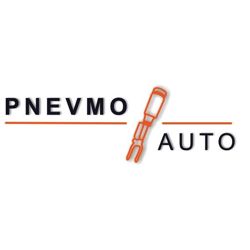 Изображение №1 компании Pnevmo-Auto