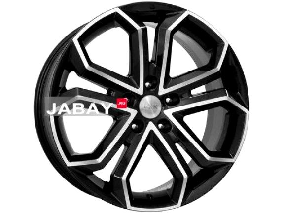 Изображение №5 компании Jabay.ru