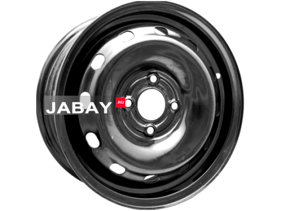 Изображение №9 компании Jabay.ru