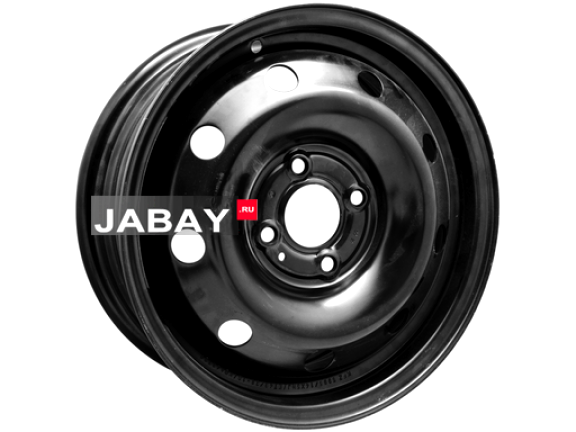 Изображение №14 компании Jabay.ru