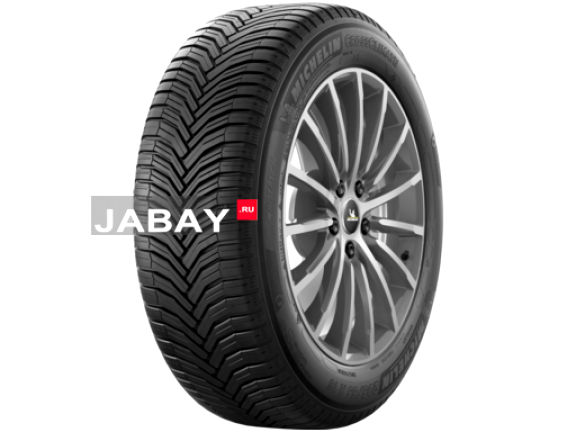 Изображение №17 компании Jabay.ru