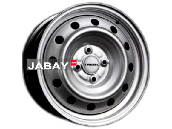 Изображение №12 компании Jabay.ru