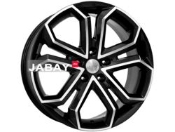 Изображение №5 компании Jabay.ru