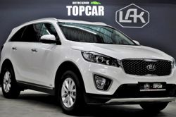 Изображение №1 компании TopCar