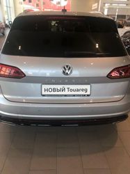 Изображение №5 компании Volkswagen Ключавто