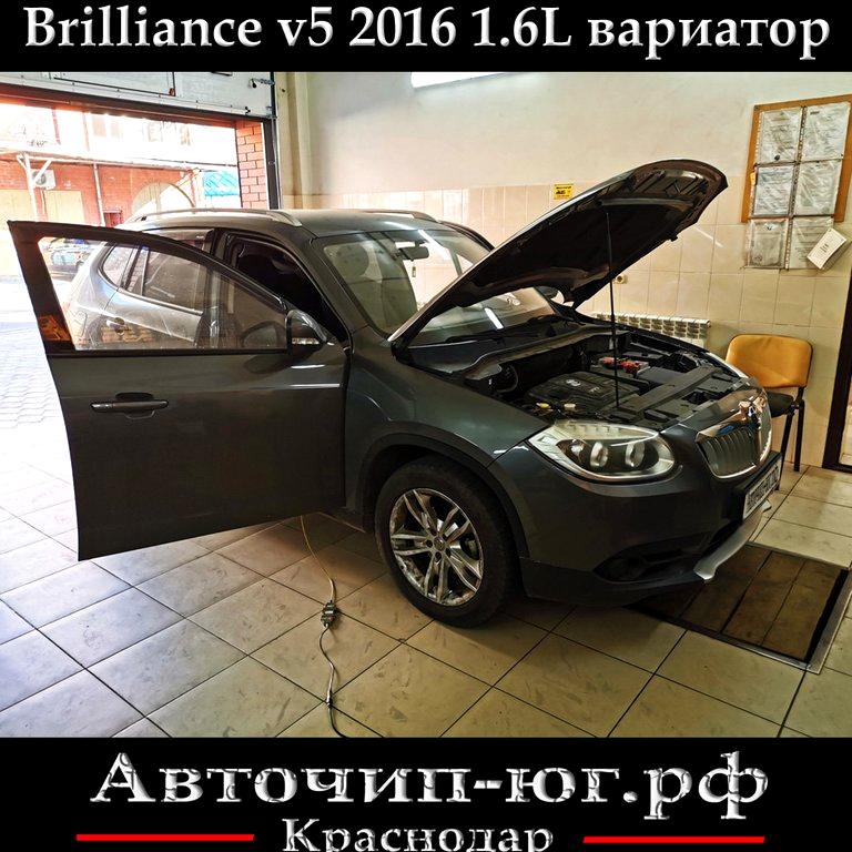 Изображение №1 компании Авточип-юг.рф