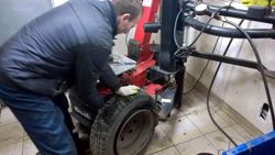 Изображение №1 компании Best-tyres.ru