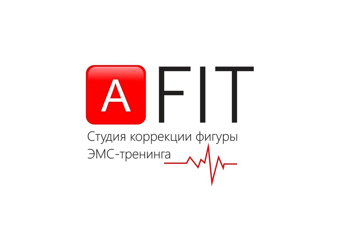 Изображение №5 компании Afit