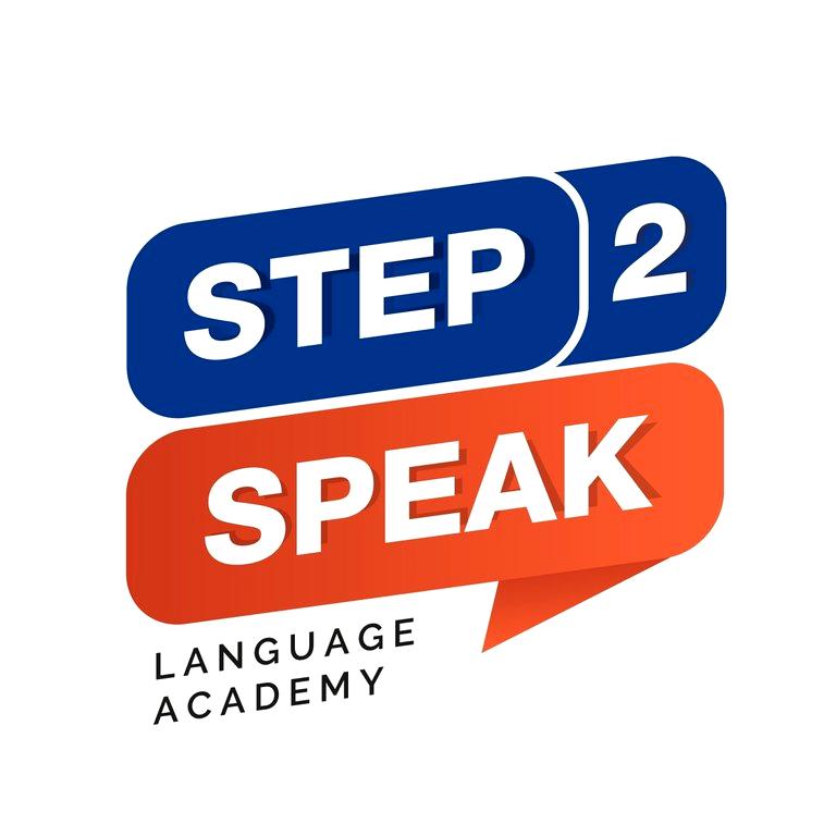 Изображение №14 компании Step2Speak