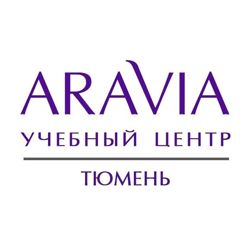 Изображение №2 компании Аравия