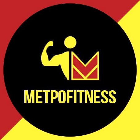 Изображение №4 компании МетроFitness