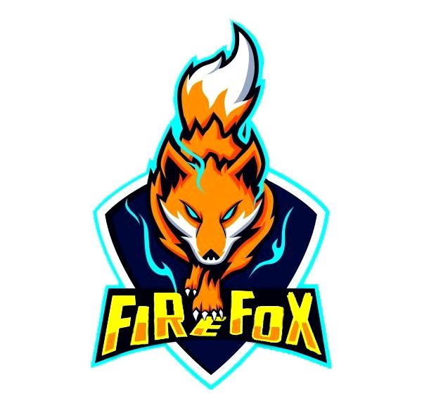 Изображение №15 компании Fire fox