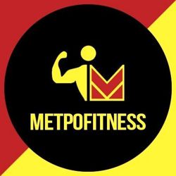 Изображение №3 компании МетроFitness