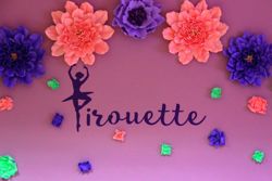 Изображение №2 компании Pirouette