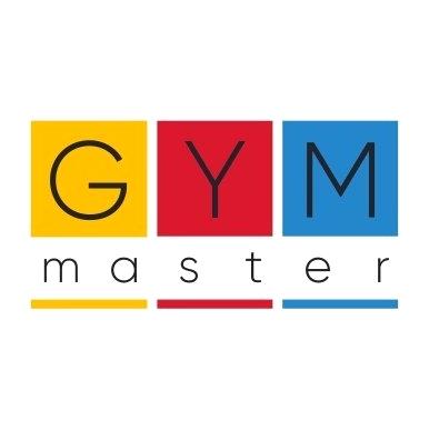 Изображение №2 компании GYMmaster