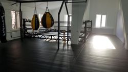 Изображение №4 компании Champion gym