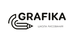 Изображение №1 компании Grafika