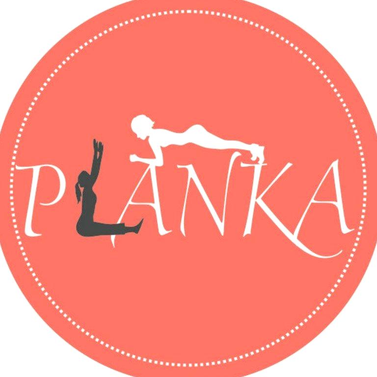 Изображение №3 компании Planka