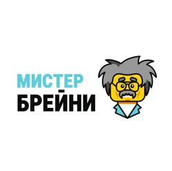 Изображение №1 компании Мистер Брейни