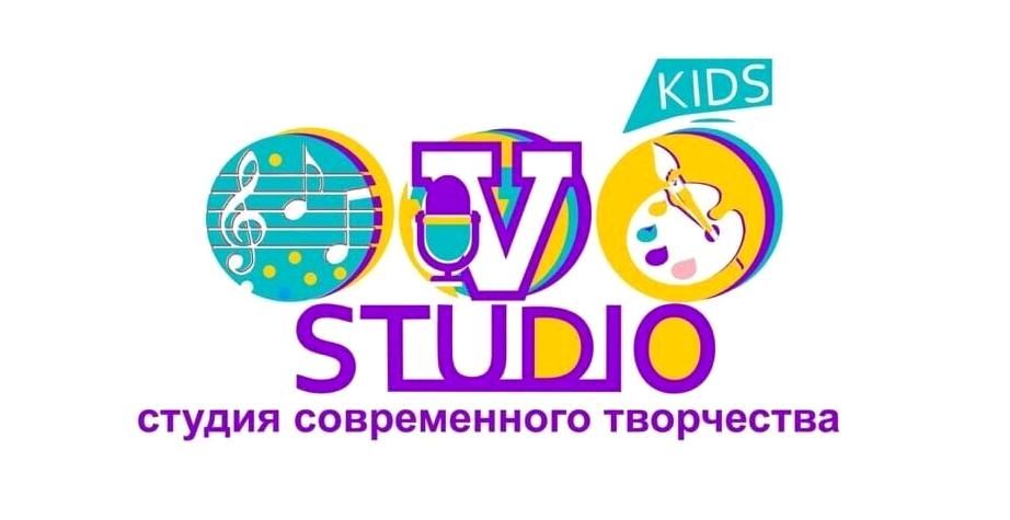 Изображение №1 компании V-studio