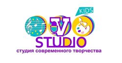 Изображение №1 компании V-studio