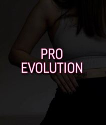 Изображение №1 компании ProEvolution